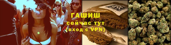 гидра Алзамай