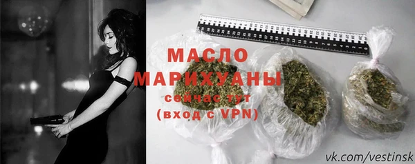 молекула духа Арсеньев