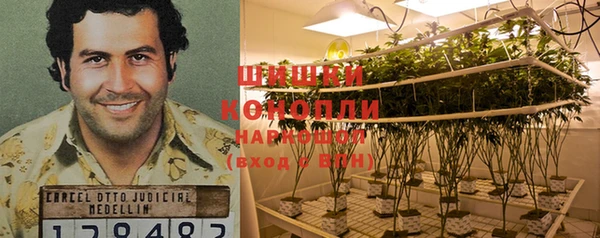синтетический гашиш Алексин